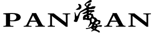 肏逼喷水黄片岳阳市韦德服饰有限公司［潘安洋服］_官方网站